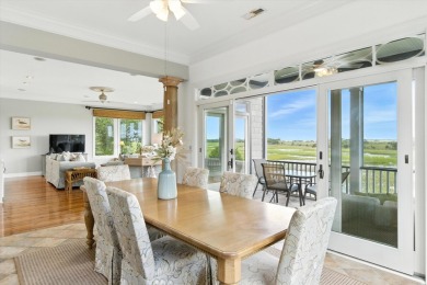 Looking for a room with a view...look no further!Delivering on Wild Dunes Harbor Golf Resort in South Carolina - for sale on GolfHomes.com, golf home, golf lot