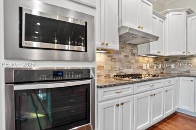 Enjoy a picturesque view of Rose Hill Golf course in this on Rose Hill Golf Club in South Carolina - for sale on GolfHomes.com, golf home, golf lot