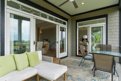 Looking for a room with a view...look no further!Delivering on Wild Dunes Harbor Golf Resort in South Carolina - for sale on GolfHomes.com, golf home, golf lot