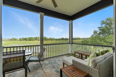 Looking for a room with a view...look no further!Delivering on Wild Dunes Harbor Golf Resort in South Carolina - for sale on GolfHomes.com, golf home, golf lot
