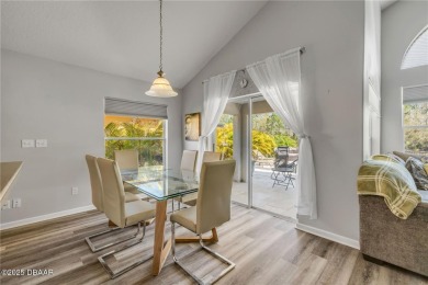 Welcome to 225 Perfect! This beautifully updated pool home is on LPGA International Golf Course in Florida - for sale on GolfHomes.com, golf home, golf lot
