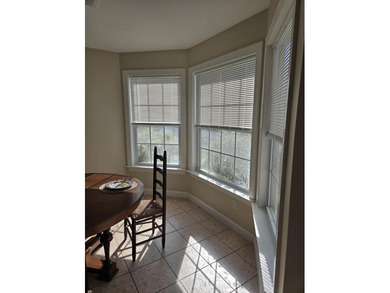 Welcome to this beautiful home on Wyboo Golf Course. New on Players Course At Wyboo Plantation in South Carolina - for sale on GolfHomes.com, golf home, golf lot