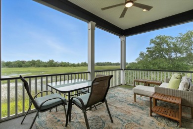 Looking for a room with a view...look no further!Delivering on Wild Dunes Harbor Golf Resort in South Carolina - for sale on GolfHomes.com, golf home, golf lot
