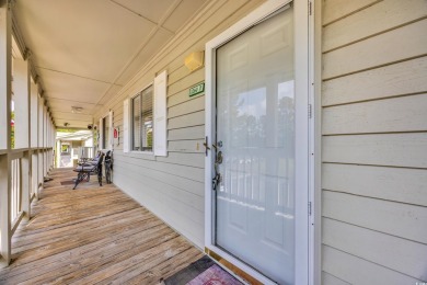 Experience affordable tranquil living in this beautifully on Island Green Golf Club in South Carolina - for sale on GolfHomes.com, golf home, golf lot