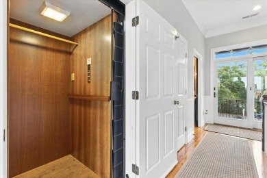Looking for a room with a view...look no further!Delivering on Wild Dunes Harbor Golf Resort in South Carolina - for sale on GolfHomes.com, golf home, golf lot