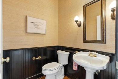 Looking for a room with a view...look no further!Delivering on Wild Dunes Harbor Golf Resort in South Carolina - for sale on GolfHomes.com, golf home, golf lot
