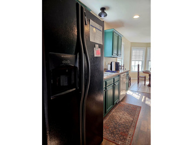 Welcome to this beautiful home on Wyboo Golf Course. New on Players Course At Wyboo Plantation in South Carolina - for sale on GolfHomes.com, golf home, golf lot