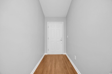 Experience affordable tranquil living in this beautifully on Island Green Golf Club in South Carolina - for sale on GolfHomes.com, golf home, golf lot