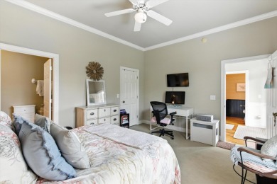 Looking for a room with a view...look no further!Delivering on Wild Dunes Harbor Golf Resort in South Carolina - for sale on GolfHomes.com, golf home, golf lot