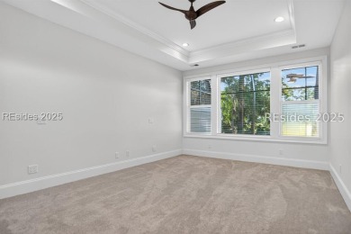 Enjoy a picturesque view of Rose Hill Golf course in this on Rose Hill Golf Club in South Carolina - for sale on GolfHomes.com, golf home, golf lot