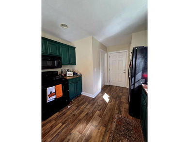 Welcome to this beautiful home on Wyboo Golf Course. New on Players Course At Wyboo Plantation in South Carolina - for sale on GolfHomes.com, golf home, golf lot