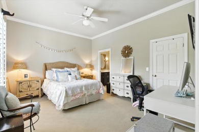 Looking for a room with a view...look no further!Delivering on Wild Dunes Harbor Golf Resort in South Carolina - for sale on GolfHomes.com, golf home, golf lot