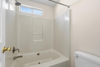 Set sail into the good life! This East Bay townhome in Hidden on The Club At Hidden Creek in Florida - for sale on GolfHomes.com, golf home, golf lot