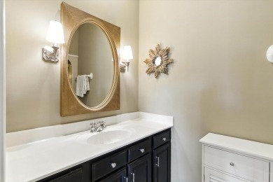 Looking for a room with a view...look no further!Delivering on Wild Dunes Harbor Golf Resort in South Carolina - for sale on GolfHomes.com, golf home, golf lot