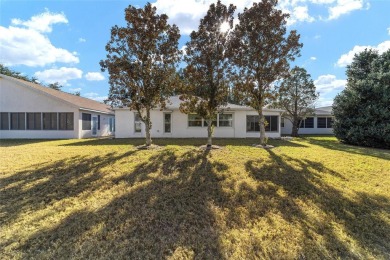 On Top of the World, where living meets convenience. As you on On Top of the World Golf Course in Florida - for sale on GolfHomes.com, golf home, golf lot