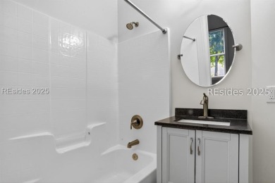 Enjoy a picturesque view of Rose Hill Golf course in this on Rose Hill Golf Club in South Carolina - for sale on GolfHomes.com, golf home, golf lot
