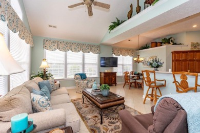 Welcome to 912 Berwick Lane, a stunning furnished brick home on Legends Golf Club in South Carolina - for sale on GolfHomes.com, golf home, golf lot