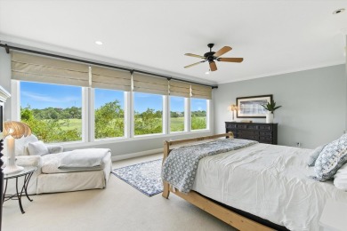 Looking for a room with a view...look no further!Delivering on Wild Dunes Harbor Golf Resort in South Carolina - for sale on GolfHomes.com, golf home, golf lot