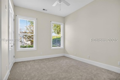 Enjoy a picturesque view of Rose Hill Golf course in this on Rose Hill Golf Club in South Carolina - for sale on GolfHomes.com, golf home, golf lot