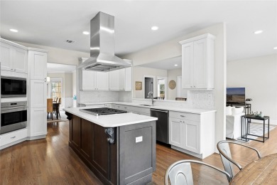 This Southampton opportunity, situated in the charming hamlet of on Shinnecock Hills Golf Club in New York - for sale on GolfHomes.com, golf home, golf lot