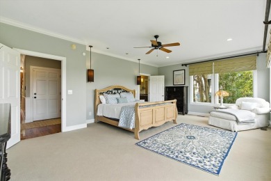 Looking for a room with a view...look no further!Delivering on Wild Dunes Harbor Golf Resort in South Carolina - for sale on GolfHomes.com, golf home, golf lot