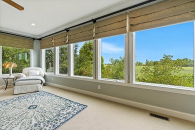 Looking for a room with a view...look no further!Delivering on Wild Dunes Harbor Golf Resort in South Carolina - for sale on GolfHomes.com, golf home, golf lot