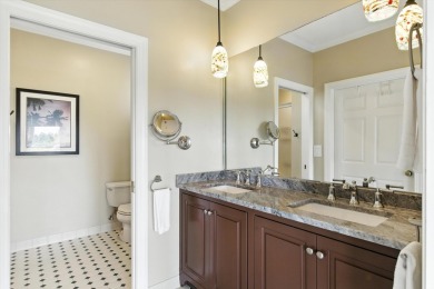 Looking for a room with a view...look no further!Delivering on Wild Dunes Harbor Golf Resort in South Carolina - for sale on GolfHomes.com, golf home, golf lot