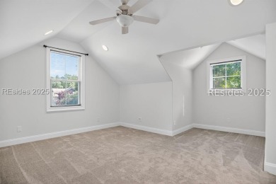 Enjoy a picturesque view of Rose Hill Golf course in this on Rose Hill Golf Club in South Carolina - for sale on GolfHomes.com, golf home, golf lot