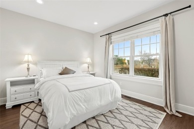 This Southampton opportunity, situated in the charming hamlet of on Shinnecock Hills Golf Club in New York - for sale on GolfHomes.com, golf home, golf lot