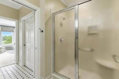 Looking for a room with a view...look no further!Delivering on Wild Dunes Harbor Golf Resort in South Carolina - for sale on GolfHomes.com, golf home, golf lot