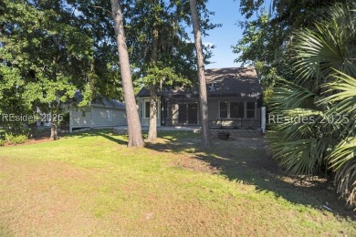 Enjoy a picturesque view of Rose Hill Golf course in this on Rose Hill Golf Club in South Carolina - for sale on GolfHomes.com, golf home, golf lot