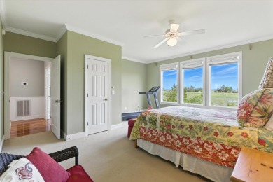 Looking for a room with a view...look no further!Delivering on Wild Dunes Harbor Golf Resort in South Carolina - for sale on GolfHomes.com, golf home, golf lot