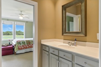 Looking for a room with a view...look no further!Delivering on Wild Dunes Harbor Golf Resort in South Carolina - for sale on GolfHomes.com, golf home, golf lot