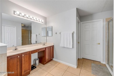 Welcome to 225 Perfect! This beautifully updated pool home is on LPGA International Golf Course in Florida - for sale on GolfHomes.com, golf home, golf lot