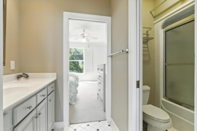 Looking for a room with a view...look no further!Delivering on Wild Dunes Harbor Golf Resort in South Carolina - for sale on GolfHomes.com, golf home, golf lot