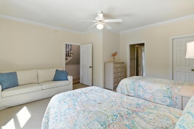 Looking for a room with a view...look no further!Delivering on Wild Dunes Harbor Golf Resort in South Carolina - for sale on GolfHomes.com, golf home, golf lot