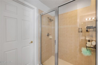 Welcome to 225 Perfect! This beautifully updated pool home is on LPGA International Golf Course in Florida - for sale on GolfHomes.com, golf home, golf lot