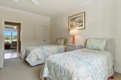 Looking for a room with a view...look no further!Delivering on Wild Dunes Harbor Golf Resort in South Carolina - for sale on GolfHomes.com, golf home, golf lot