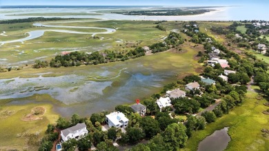 Looking for a room with a view...look no further!Delivering on Wild Dunes Harbor Golf Resort in South Carolina - for sale on GolfHomes.com, golf home, golf lot