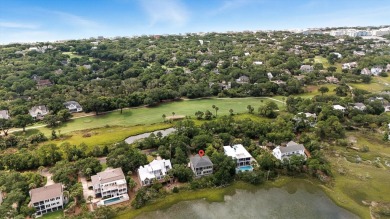 Looking for a room with a view...look no further!Delivering on Wild Dunes Harbor Golf Resort in South Carolina - for sale on GolfHomes.com, golf home, golf lot