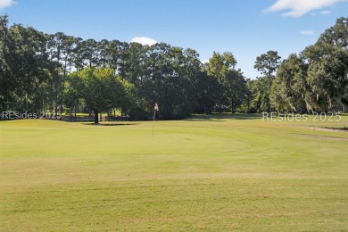Enjoy a picturesque view of Rose Hill Golf course in this on Rose Hill Golf Club in South Carolina - for sale on GolfHomes.com, golf home, golf lot