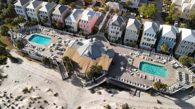 Looking for a room with a view...look no further!Delivering on Wild Dunes Harbor Golf Resort in South Carolina - for sale on GolfHomes.com, golf home, golf lot