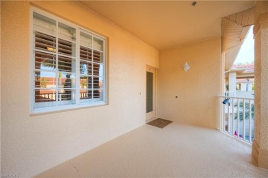 Beautifully appointed 2+Den, 1-car garage garden home in Naples on Forest Glen Golf and Country Club in Florida - for sale on GolfHomes.com, golf home, golf lot