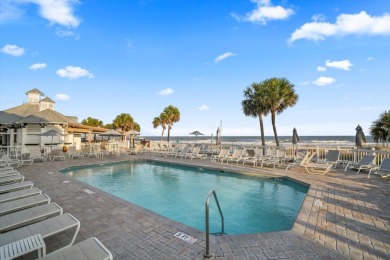 Looking for a room with a view...look no further!Delivering on Wild Dunes Harbor Golf Resort in South Carolina - for sale on GolfHomes.com, golf home, golf lot