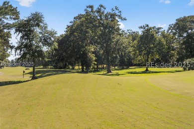 Enjoy a picturesque view of Rose Hill Golf course in this on Rose Hill Golf Club in South Carolina - for sale on GolfHomes.com, golf home, golf lot