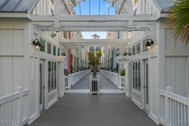 Looking for a room with a view...look no further!Delivering on Wild Dunes Harbor Golf Resort in South Carolina - for sale on GolfHomes.com, golf home, golf lot