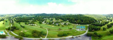 Welcome to The Highlands of Eagles Nest, where the timeless on Eagles Nest Country Club in Kentucky - for sale on GolfHomes.com, golf home, golf lot