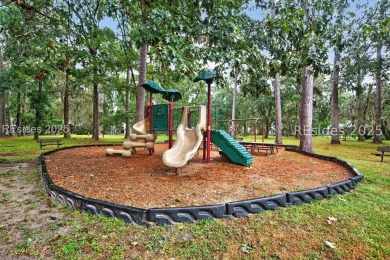 Enjoy a picturesque view of Rose Hill Golf course in this on Rose Hill Golf Club in South Carolina - for sale on GolfHomes.com, golf home, golf lot