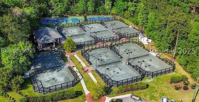 Enjoy a picturesque view of Rose Hill Golf course in this on Rose Hill Golf Club in South Carolina - for sale on GolfHomes.com, golf home, golf lot