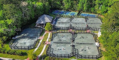 Enjoy a picturesque view of Rose Hill Golf course in this on Rose Hill Golf Club in South Carolina - for sale on GolfHomes.com, golf home, golf lot